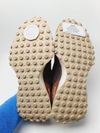 Tênis New Balance 327