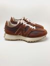 Tênis New Balance 327