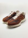 Tênis New Balance 327
