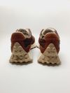 Tênis New Balance 327