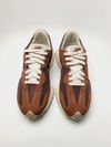 Tênis New Balance 327