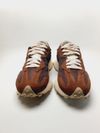 Tênis New Balance 327