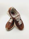 Tênis New Balance 327