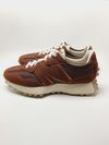 Tênis New Balance 327