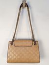 Bolsa Gucci Emily Chain Small 