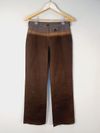 Calça Prada 