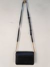 Bolsa Kate Spade New York