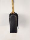 Bolsa Kate Spade New York