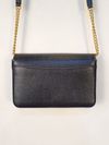 Bolsa Kate Spade New York