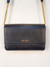 Bolsa Kate Spade New York