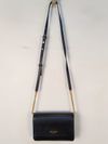 Bolsa Kate Spade New York