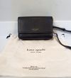 Bolsa Kate Spade New York