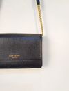 Bolsa Kate Spade New York