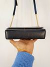 Bolsa Kate Spade New York
