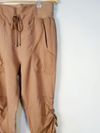 Calça Animale  