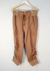 Calça Animale  