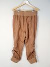 Calça Animale  