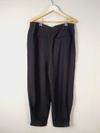Calça NV