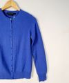 Cardigan Lafayette Collection cashmere