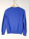 Cardigan Lafayette Collection cashmere