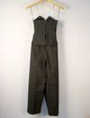 Conjunto NV 