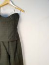Conjunto NV 