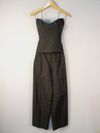 Conjunto NV 