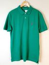 Camisa polo Zapalla masculino 
