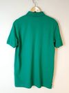 Camisa polo Zapalla masculino 