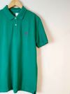 Camisa polo Zapalla masculino 