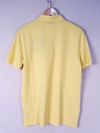 Camisa polo Zapalla masculino 
