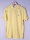 Camisa polo Zapalla masculino 