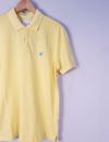 Camisa polo Zapalla masculino 
