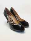 Sapato Dolce & Gabbana 