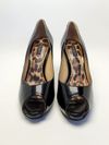 Sapato Dolce & Gabbana 