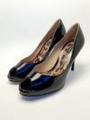 Sapato Dolce & Gabbana 