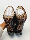 Sapato Dolce & Gabbana 