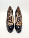Sapato Dolce & Gabbana 