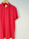 Camisa polo Zapalla masculino 