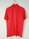 Camisa polo Zapalla masculino 