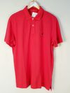 Camisa polo Zapalla masculino 