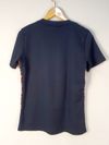 Blusa Louis Vuitton 