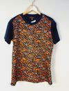 Blusa Louis Vuitton 