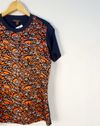 Blusa Louis Vuitton 