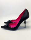 Scarpin Christian Dior 