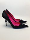 Scarpin Christian Dior 
