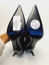 Scarpin Christian Dior 