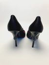 Scarpin Christian Dior 