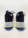 Tênis Gucci Run 