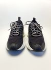 Tênis Gucci Run 